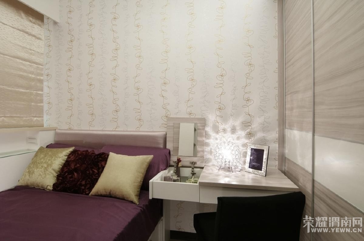 ��ˬ����Լ����