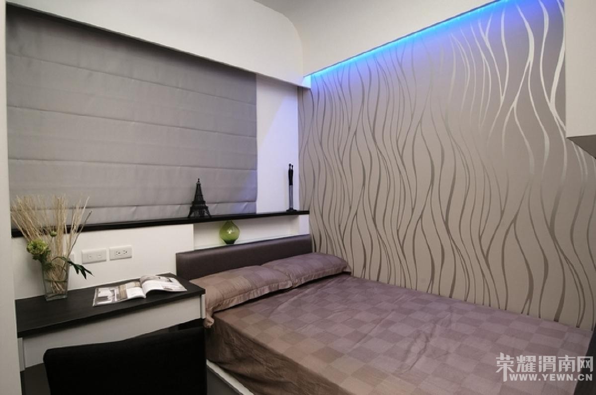 ��ˬ����Լ����