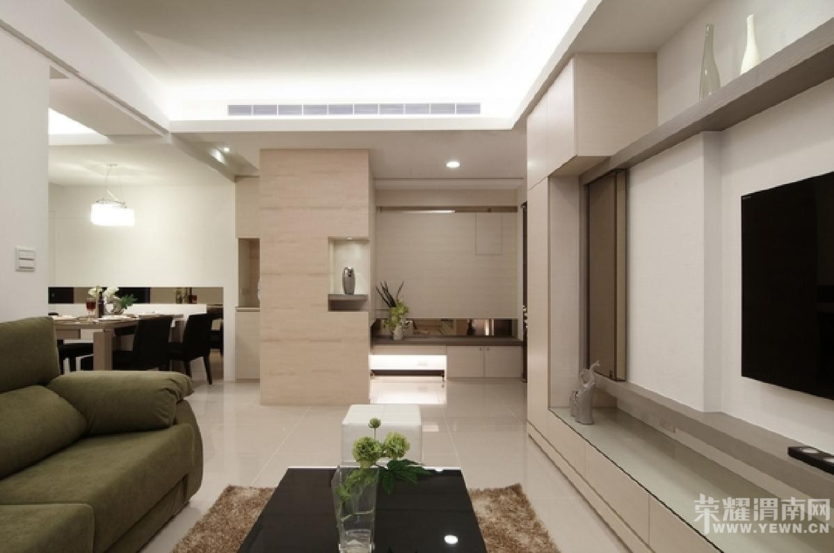 ��ˬ����Լ����