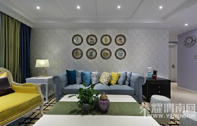 ������һ��ʱ�⣬����һ����ǣ������編ʽ���ǿ����ںϵ���˾��ɣ�