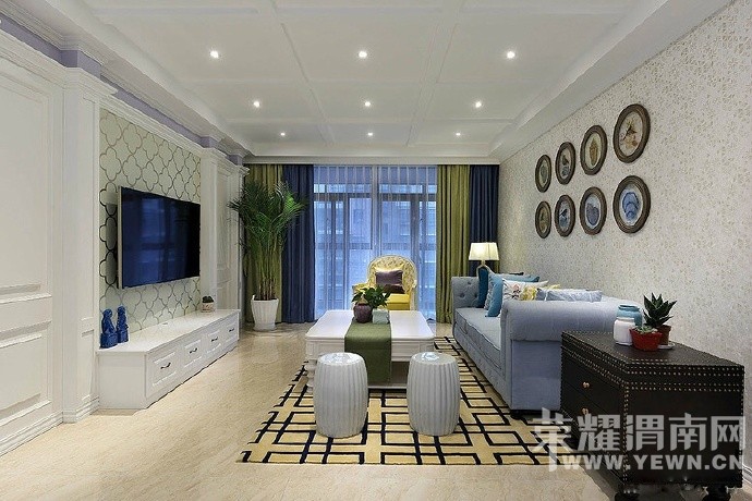 ������һ��ʱ�⣬����һ����ǣ������編ʽ���ǿ����ںϵ���˾��ɣ�