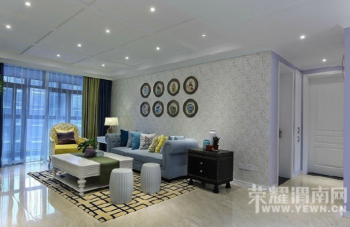 ������һ��ʱ�⣬����һ����ǣ������編ʽ���ǿ����ںϵ���˾��ɣ�