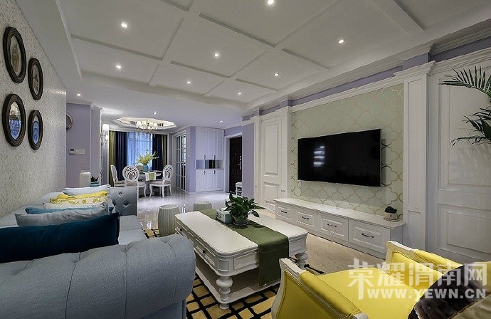 ������һ��ʱ�⣬����һ����ǣ������編ʽ���ǿ����ںϵ���˾��ɣ�