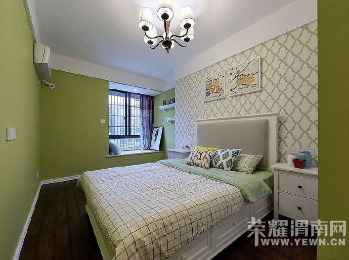 ������һ��ʱ�⣬����һ����ǣ������編ʽ���ǿ����ںϵ���˾��ɣ�