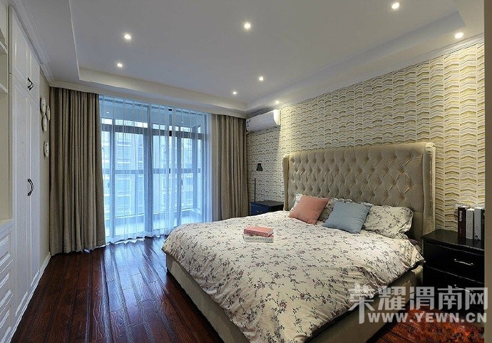 ������һ��ʱ�⣬����һ����ǣ������編ʽ���ǿ����ںϵ���˾��ɣ�