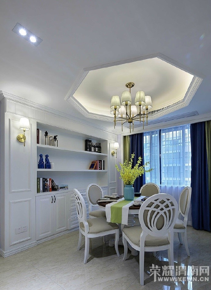 ������һ��ʱ�⣬����һ����ǣ������編ʽ���ǿ����ںϵ���˾��ɣ�