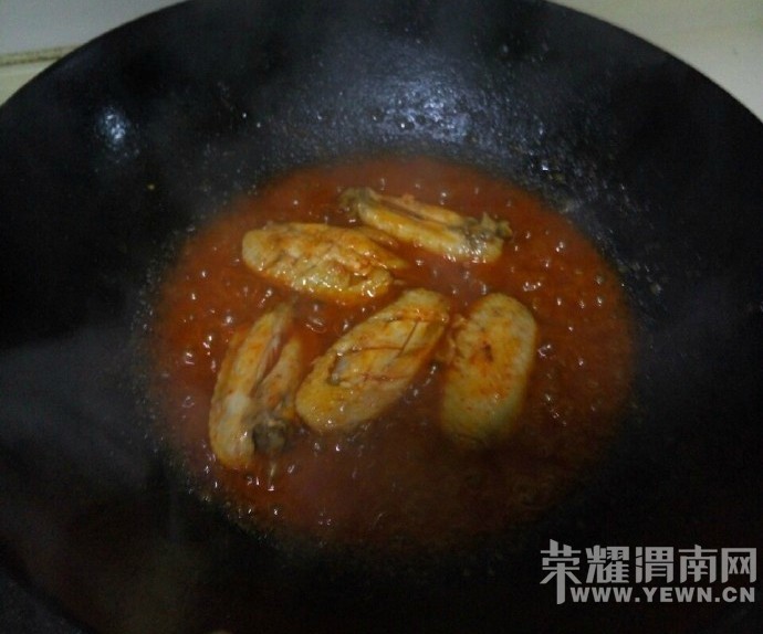 DIY�������ʱ�еĲ���װ�Σ��ڵ����ϣ�������ɱȫ����