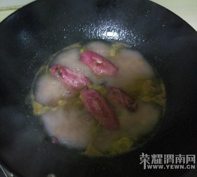 DIY�������ʱ�еĲ���װ�Σ��ڵ����ϣ�������ɱȫ����