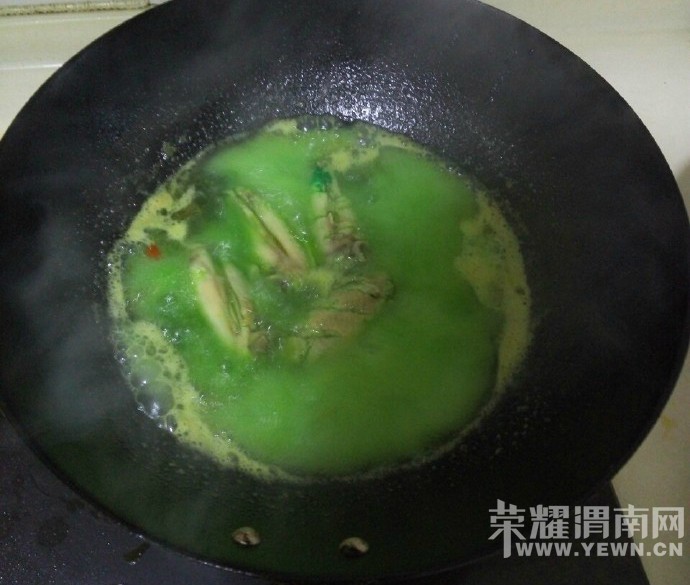 DIY�������ʱ�еĲ���װ�Σ��ڵ����ϣ�������ɱȫ����