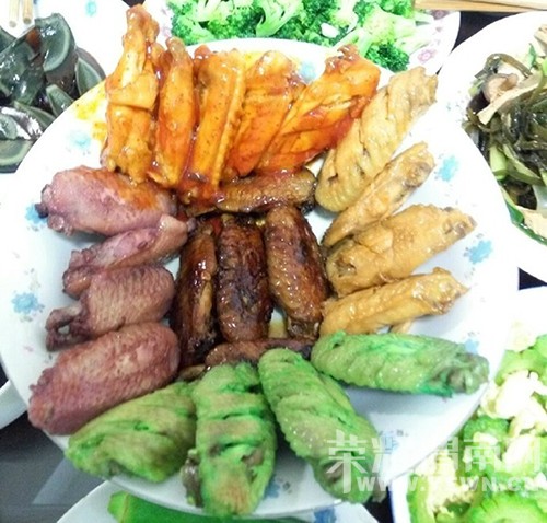 DIY�������ʱ�еĲ���װ�Σ��ڵ����ϣ�������ɱȫ����