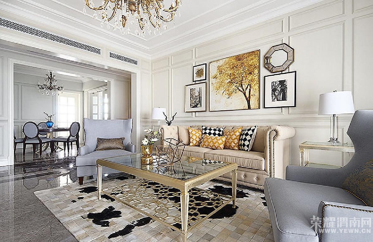 ��Ȼ���158ƽ��ʽ����ݻ�4��