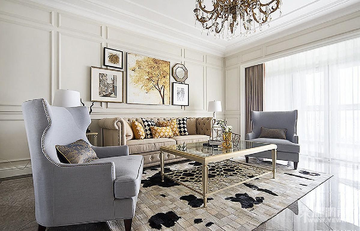 ��Ȼ���158ƽ��ʽ����ݻ�4��