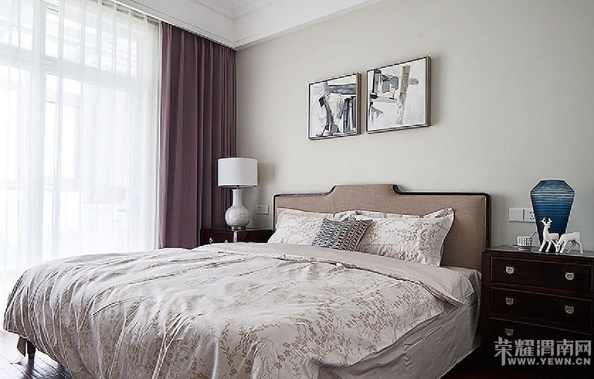 ��Ȼ���158ƽ��ʽ����ݻ�4��