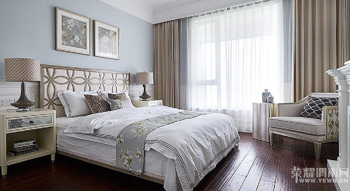 ��Ȼ���158ƽ��ʽ����ݻ�4��