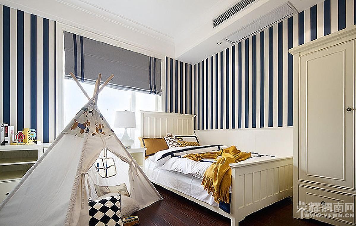 ��Ȼ���158ƽ��ʽ����ݻ�4��