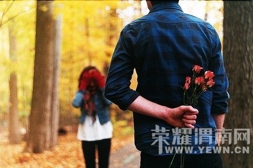 �����������̸����������Զ����������õģ�