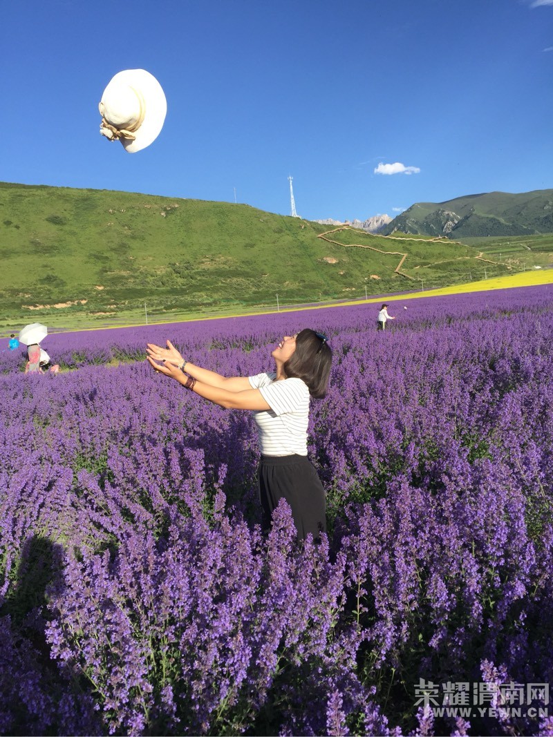 ����ķ羰����ô����