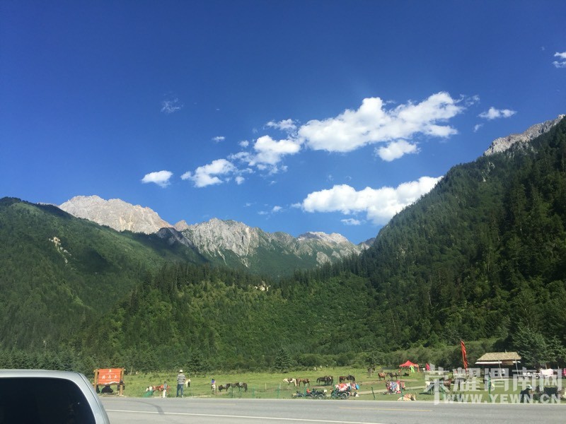 ����ķ羰����ô����