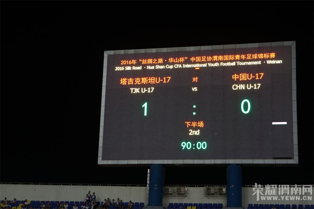 2016�ꡰ˿��֮·����ɽ����μ�Ϲ���������������������Ļ �й��ӻ����