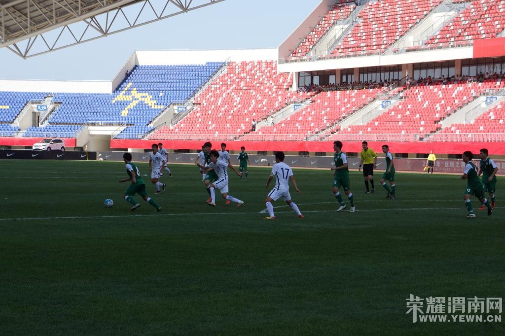 2016�ꡰ˿��֮·����ɽ����μ�Ϲ���������������������Ļ �й��ӻ����