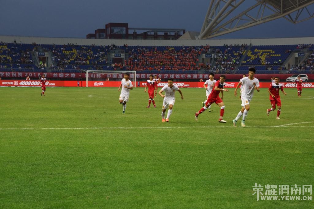 2016�ꡰ˿��֮·����ɽ����μ�Ϲ���������������������Ļ �й��ӻ����