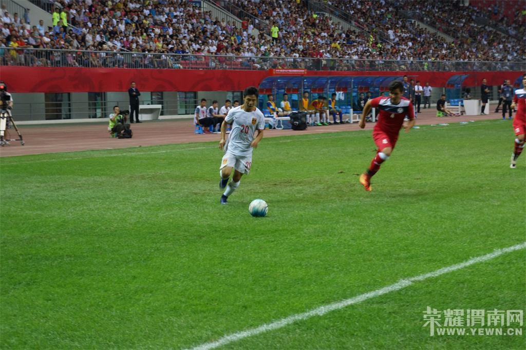 2016�ꡰ˿��֮·����ɽ����μ�Ϲ���������������������Ļ �й��ӻ����