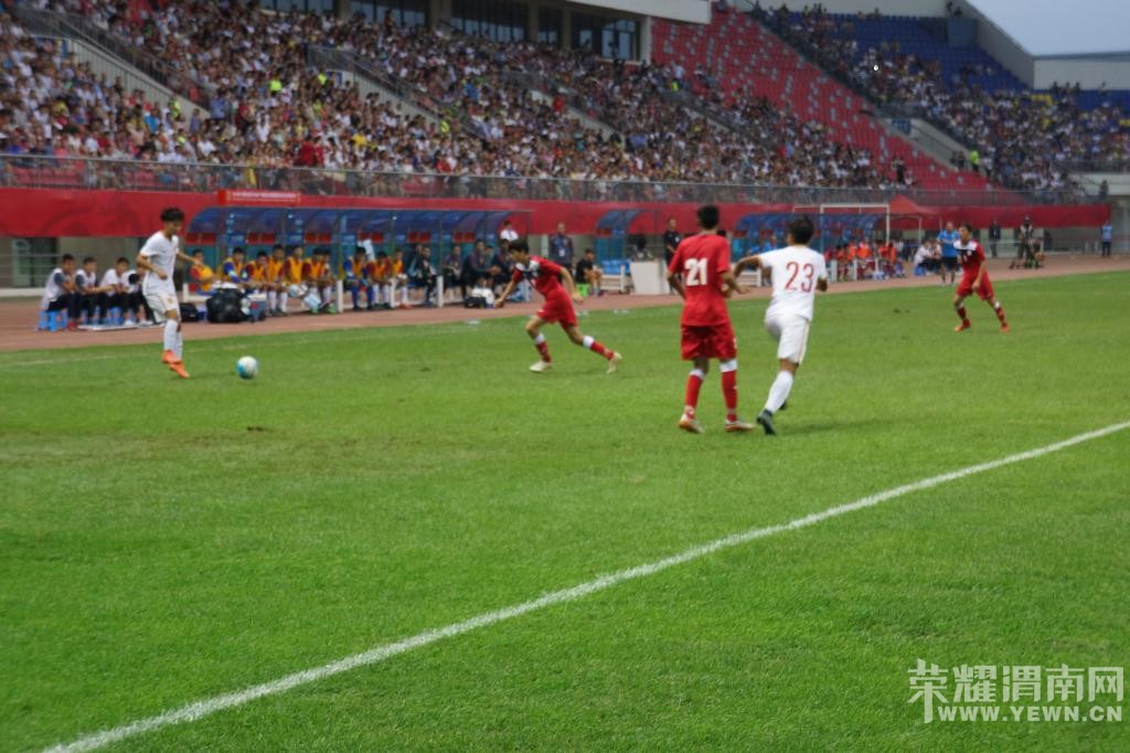 2016�ꡰ˿��֮·����ɽ����μ�Ϲ���������������������Ļ �й��ӻ����