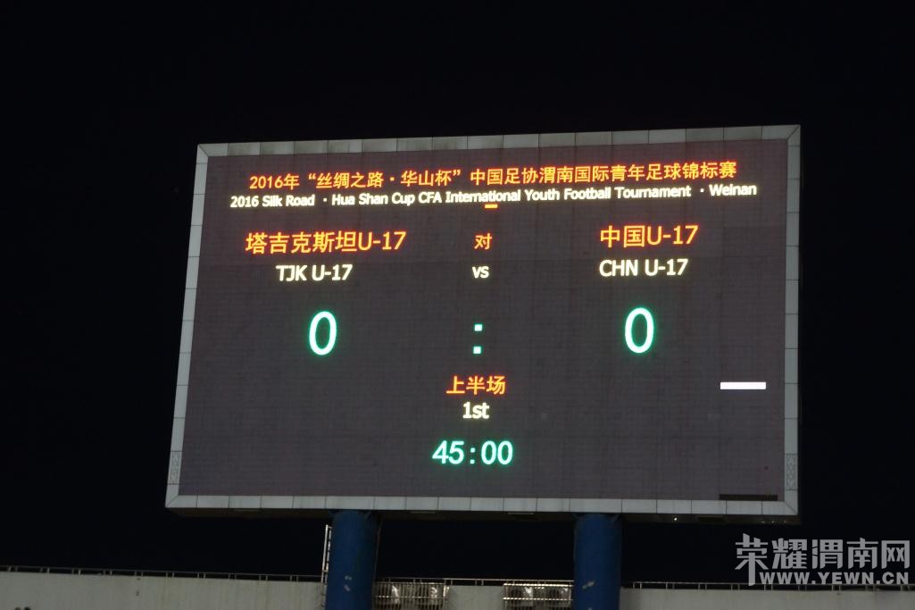 2016�ꡰ˿��֮·����ɽ����μ�Ϲ���������������������Ļ �й��ӻ����