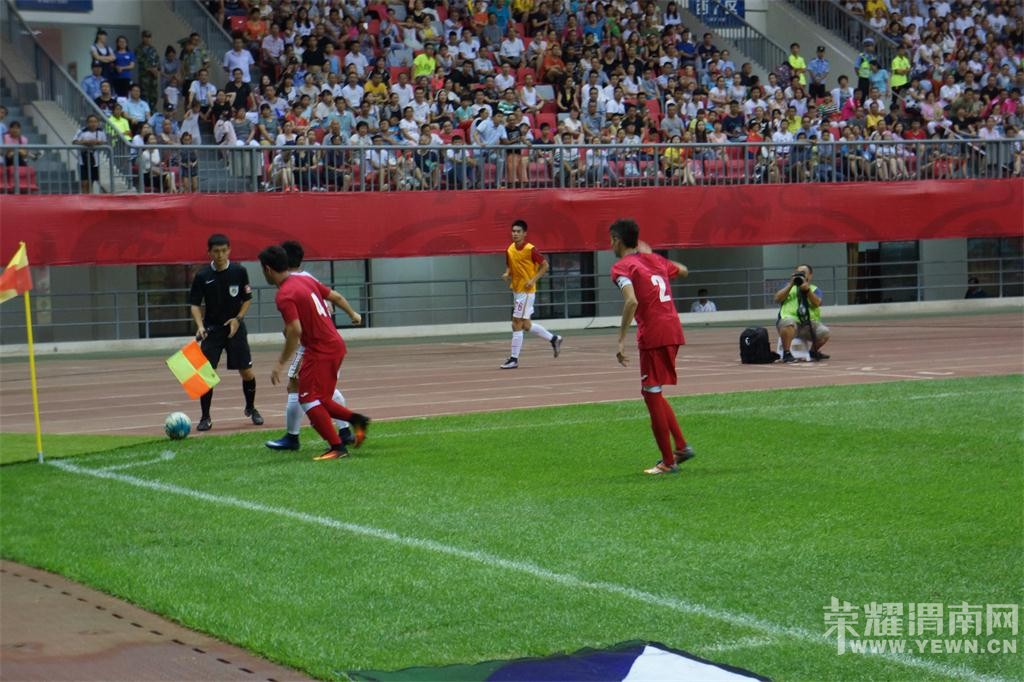 2016�ꡰ˿��֮·����ɽ����μ�Ϲ���������������������Ļ �й��ӻ����