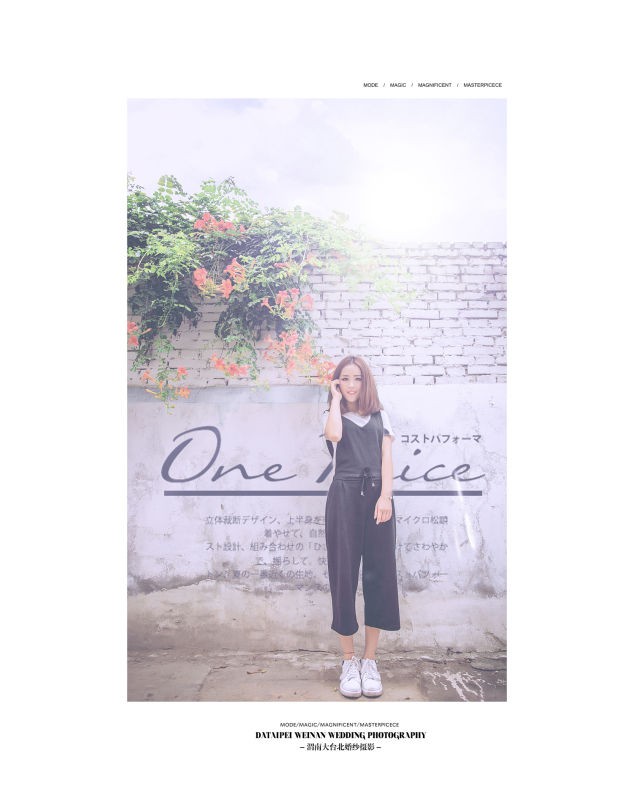 ͬһ���˴�ͬһ���·���������ͬ���ݾ�Ȼ����ô�࣡