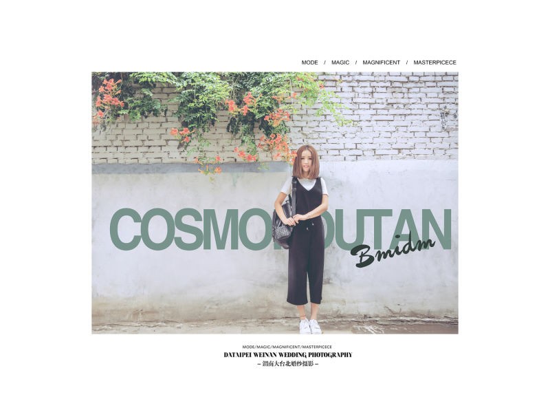 ͬһ���˴�ͬһ���·���������ͬ���ݾ�Ȼ����ô�࣡