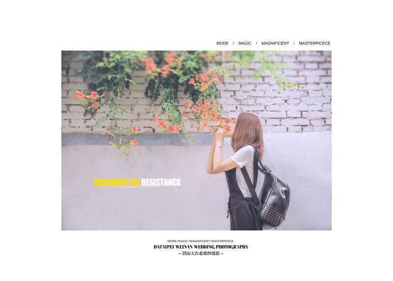 ͬһ���˴�ͬһ���·���������ͬ���ݾ�Ȼ����ô�࣡