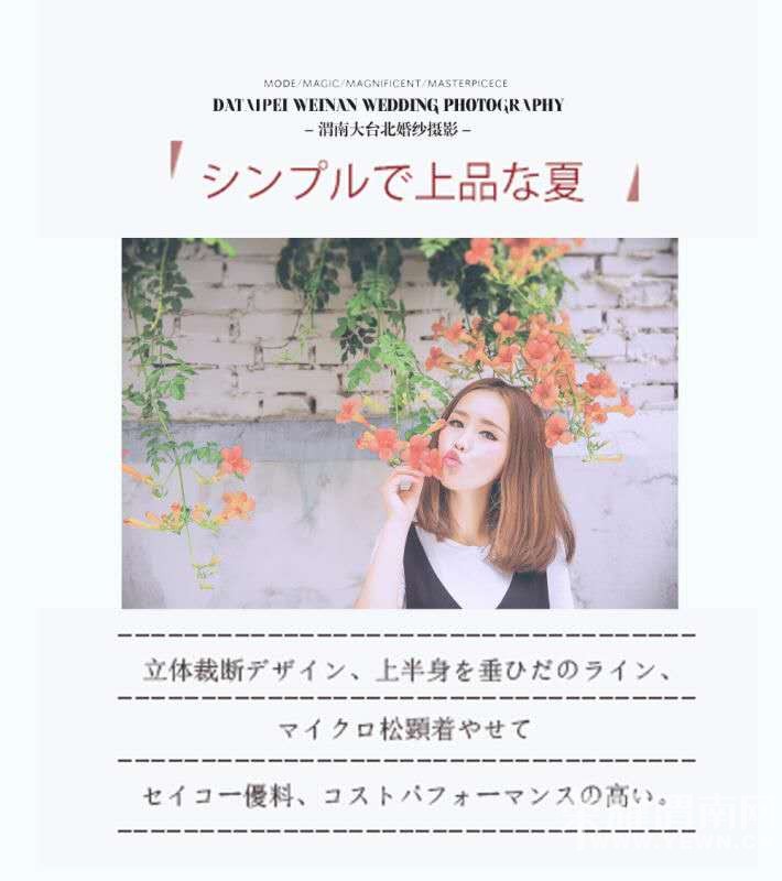 ͬһ���˴�ͬһ���·���������ͬ���ݾ�Ȼ����ô�࣡