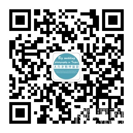 qrcode_for_gh_407def373340_430.jpg
