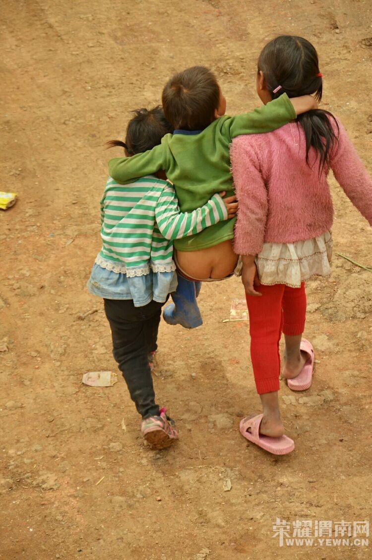 ��ܽ��ͼ�ļ�¼������μ����ԭש��Ҥ�����庢���ǡ���