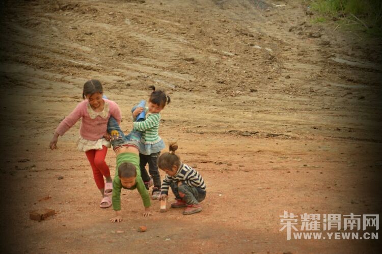 ��ܽ��ͼ�ļ�¼������μ����ԭש��Ҥ�����庢���ǡ���