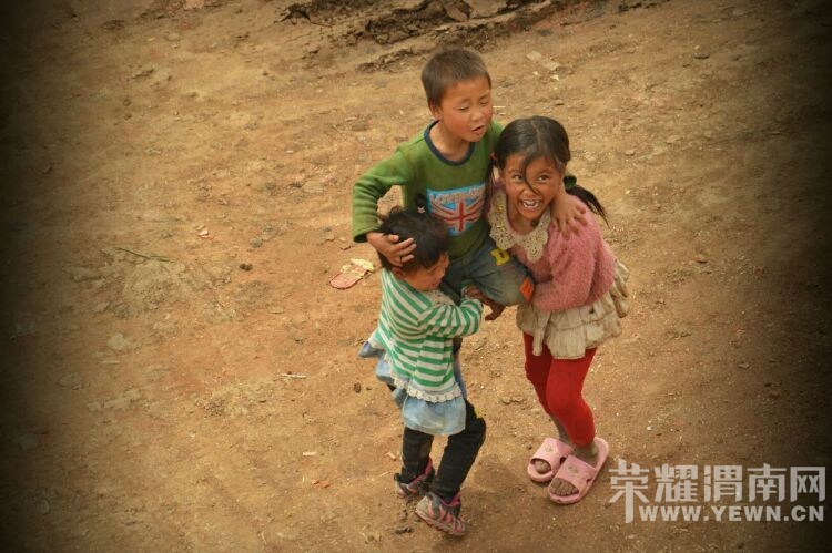 ��ܽ��ͼ�ļ�¼������μ����ԭש��Ҥ�����庢���ǡ���