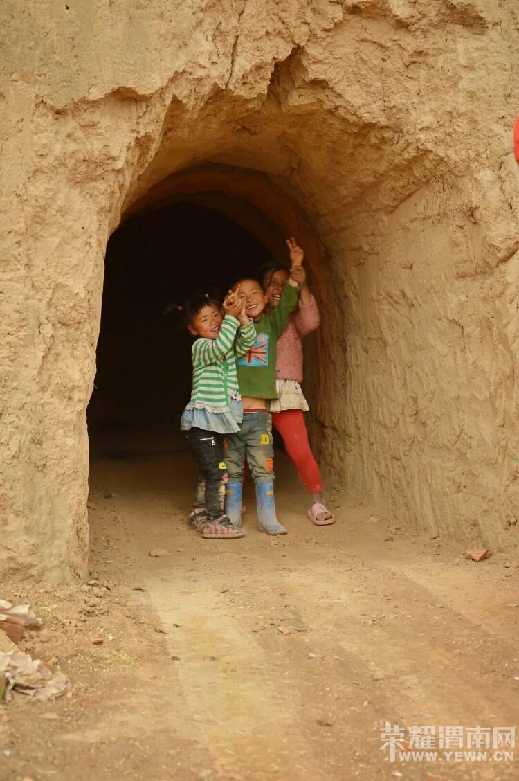 ��ܽ��ͼ�ļ�¼������μ����ԭש��Ҥ�����庢���ǡ���