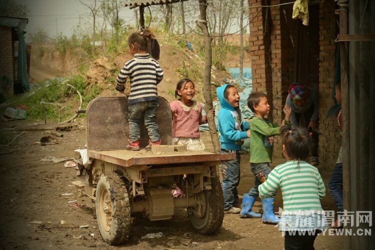 ��ܽ��ͼ�ļ�¼������μ����ԭש��Ҥ�����庢���ǡ���