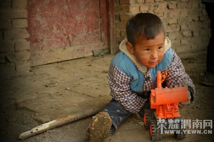 ��ܽ��ͼ�ļ�¼������μ����ԭש��Ҥ�����庢���ǡ���