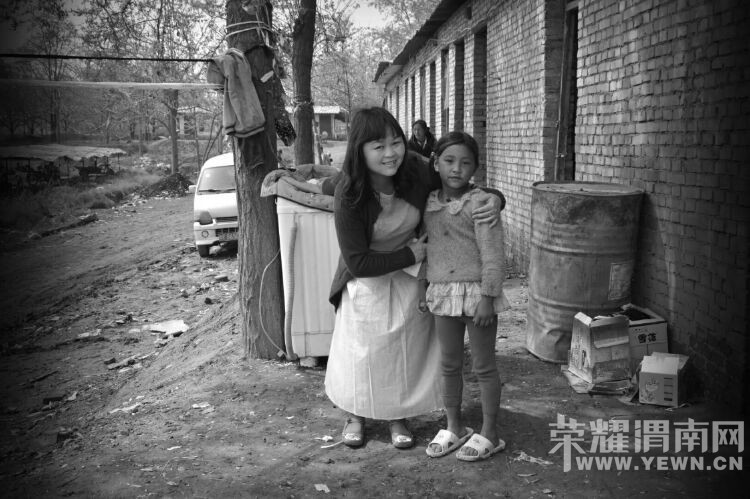 ��ܽ��ͼ�ļ�¼������μ����ԭש��Ҥ�����庢���ǡ���