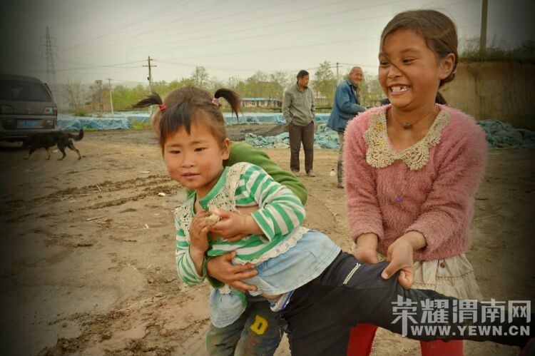 ��ܽ��ͼ�ļ�¼������μ����ԭש��Ҥ�����庢���ǡ���