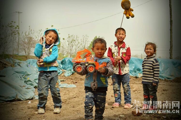 ��ܽ��ͼ�ļ�¼������μ����ԭש��Ҥ�����庢���ǡ���