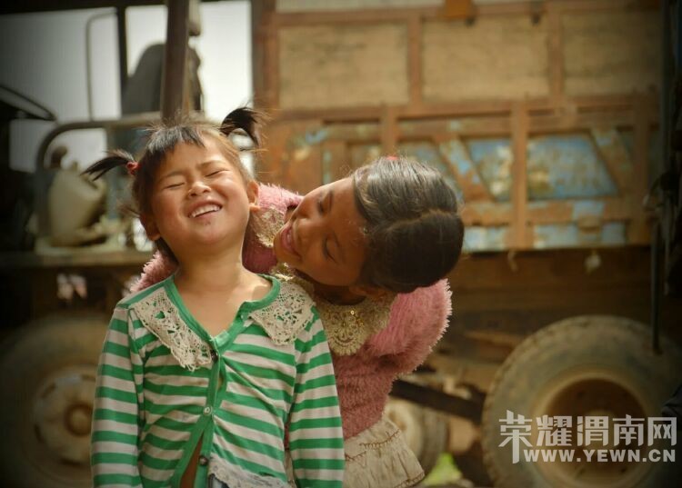 ��ܽ��ͼ�ļ�¼������μ����ԭש��Ҥ�����庢���ǡ���