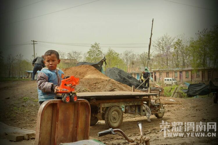 ��ܽ��ͼ�ļ�¼������μ����ԭש��Ҥ�����庢���ǡ���