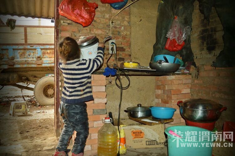 ��ܽ��ͼ�ļ�¼������μ����ԭש��Ҥ�����庢���ǡ���