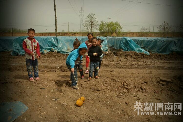 ��ܽ��ͼ�ļ�¼������μ����ԭש��Ҥ�����庢���ǡ���