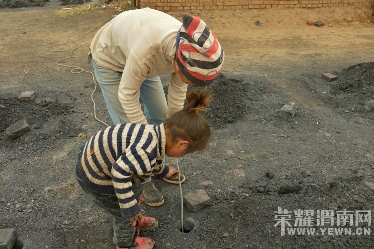 ��ܽ��ͼ�ļ�¼������μ����ԭש��Ҥ�����庢���ǡ���