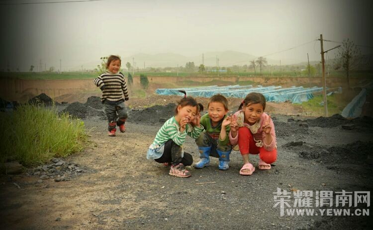 ��ܽ��ͼ�ļ�¼������μ����ԭש��Ҥ�����庢���ǡ���