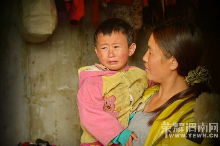 ��ܽ��ͼ�ļ�¼������μ����ԭש��Ҥ�����庢���ǡ���